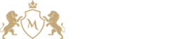 Misterm